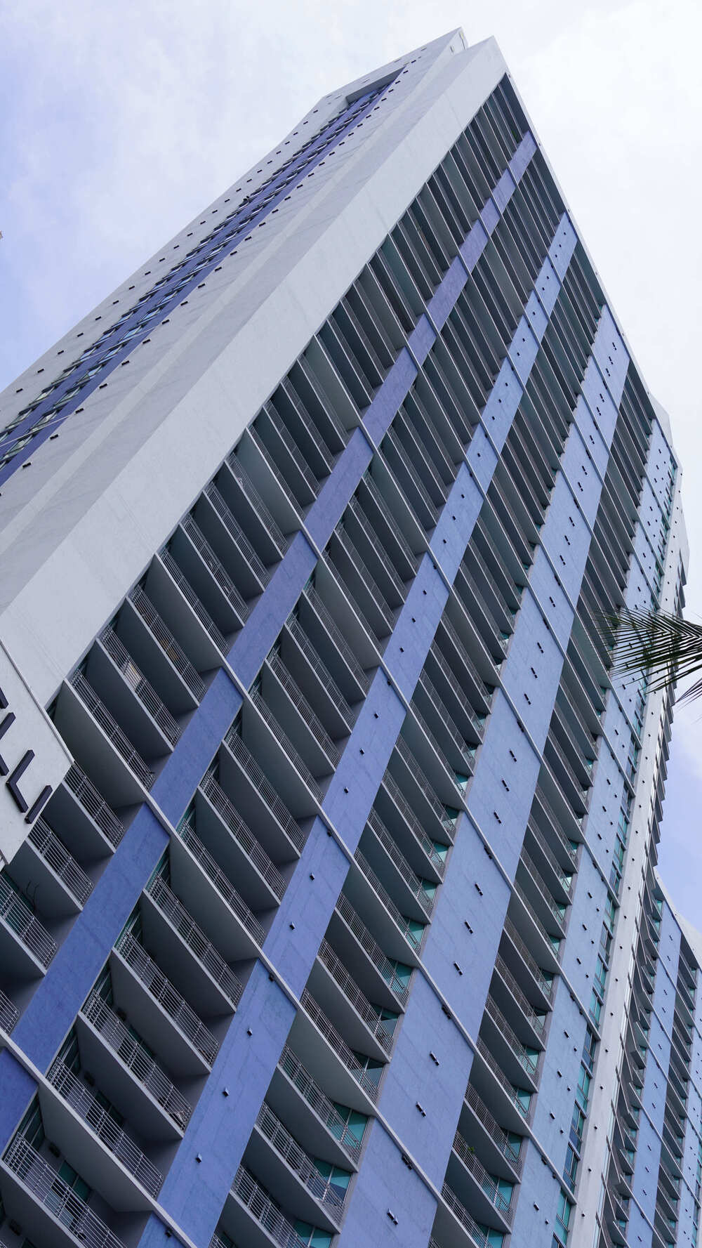 Building photo 2